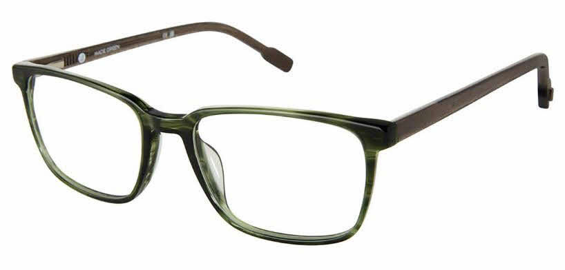 SPERRY FIRTH C03