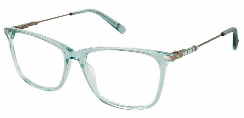 SPERRY HALI C03