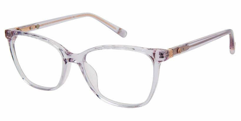SPERRY LANA C01