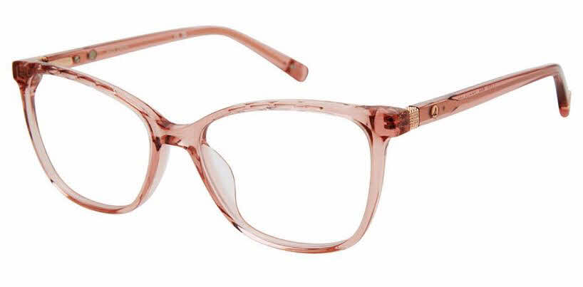 SPERRY LANA C02