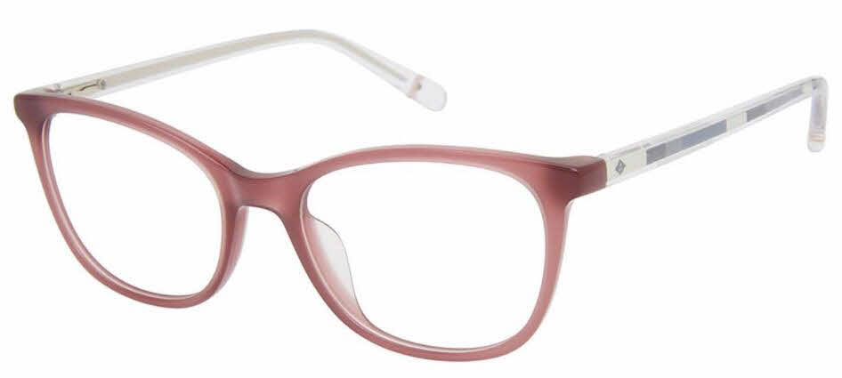 SPERRY LILY C01