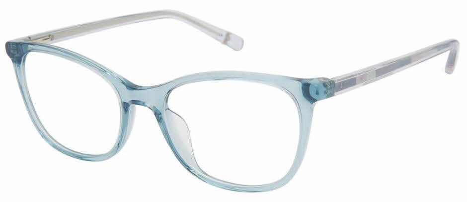 SPERRY LILY C02