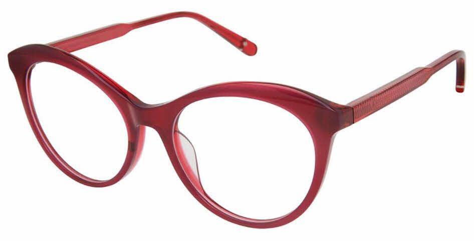SPERRY MCCLARY C02