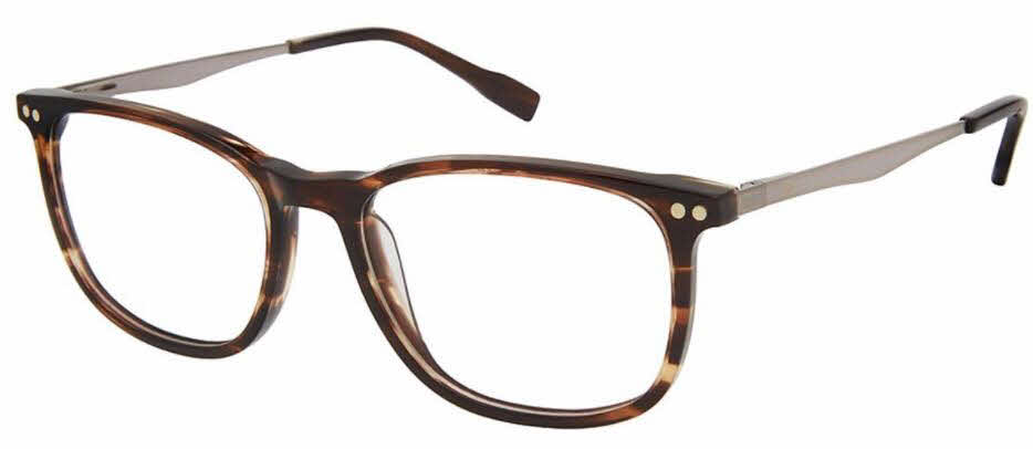 SPERRY MORSE C02