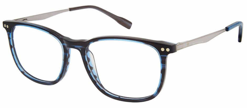 SPERRY MORSE C03