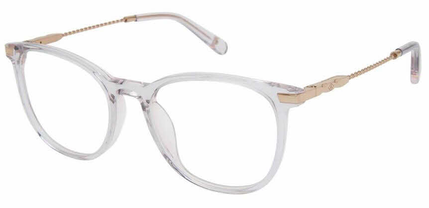 SPERRY NGELEY C02