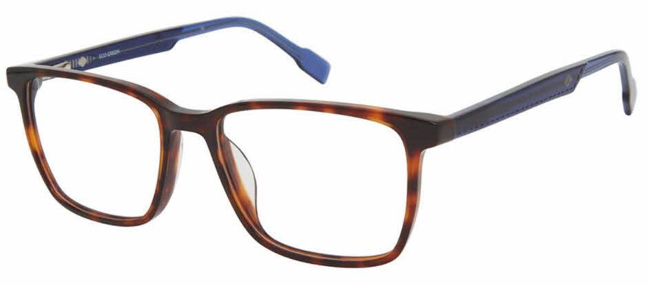 SPERRY REID C02