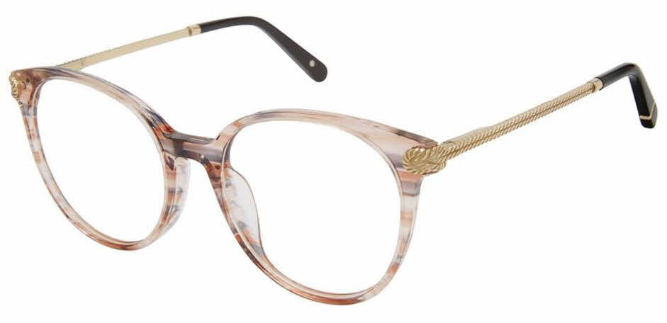 SPERRY SCARBOROUGH C01
