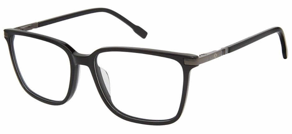 SPERRY VAUGHN C01
