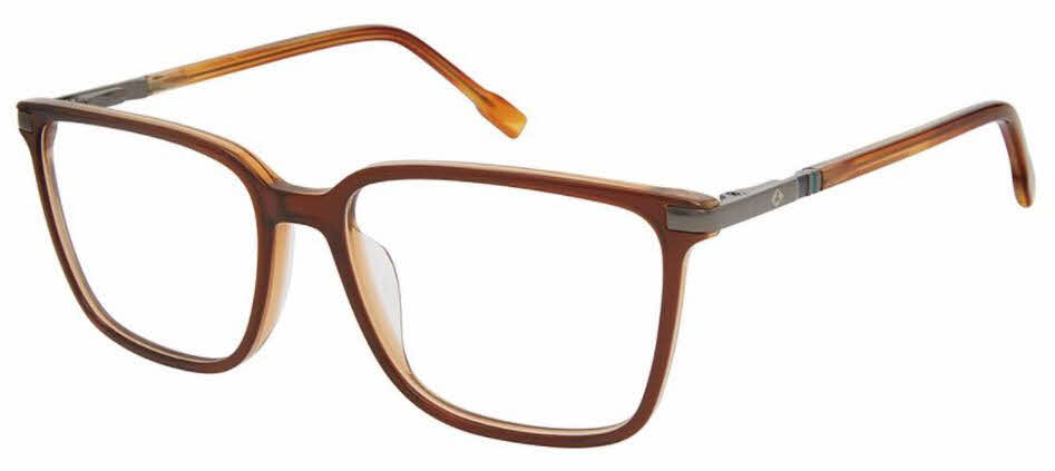 SPERRY VAUGHN C02