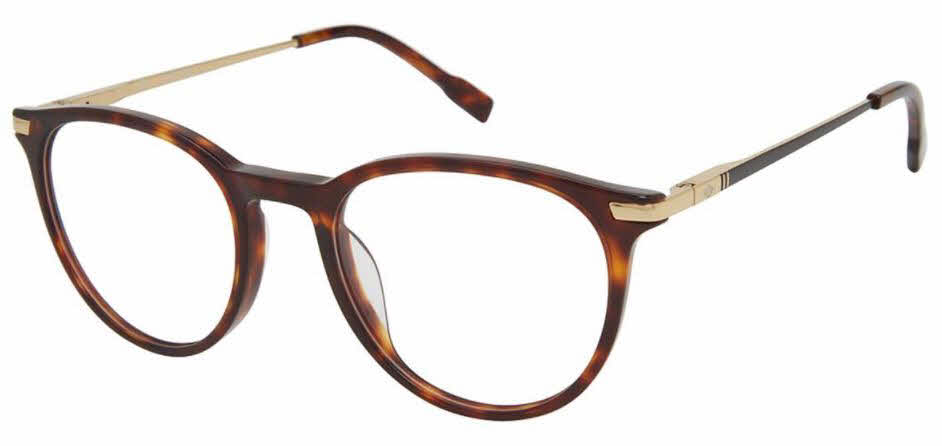 SPERRY WINSLOW C02