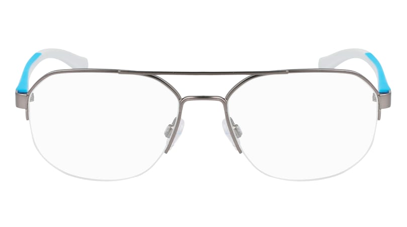 SPYDER 4019 070