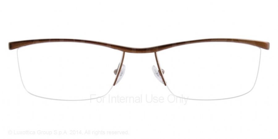 STARCK EYES 0302 0004
