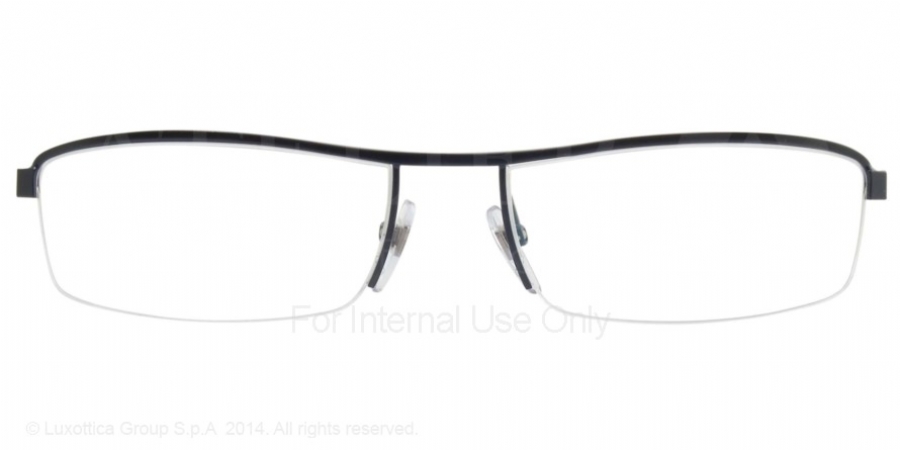 STARCK EYES 0759 0004