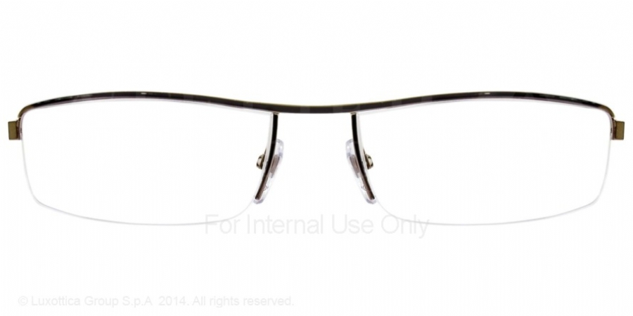 STARCK EYES 0859 0012