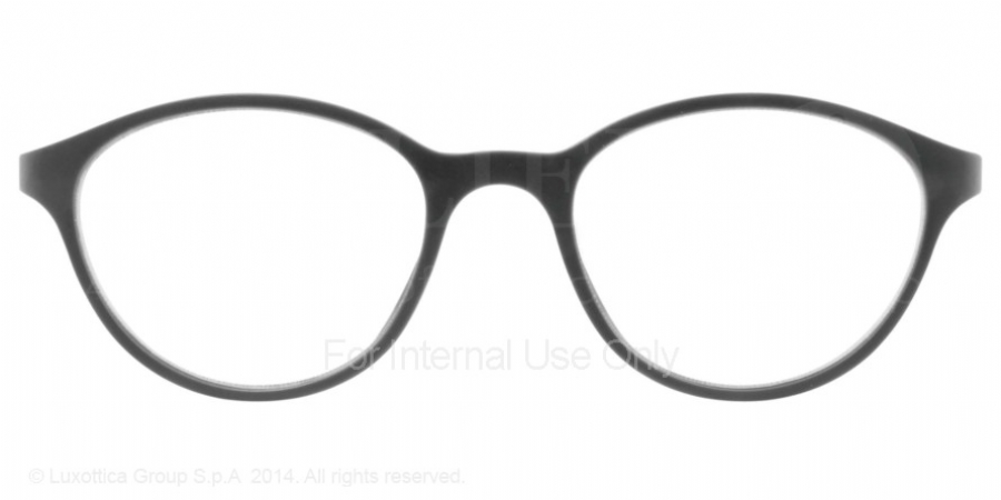 STARCK EYES 1016 1002