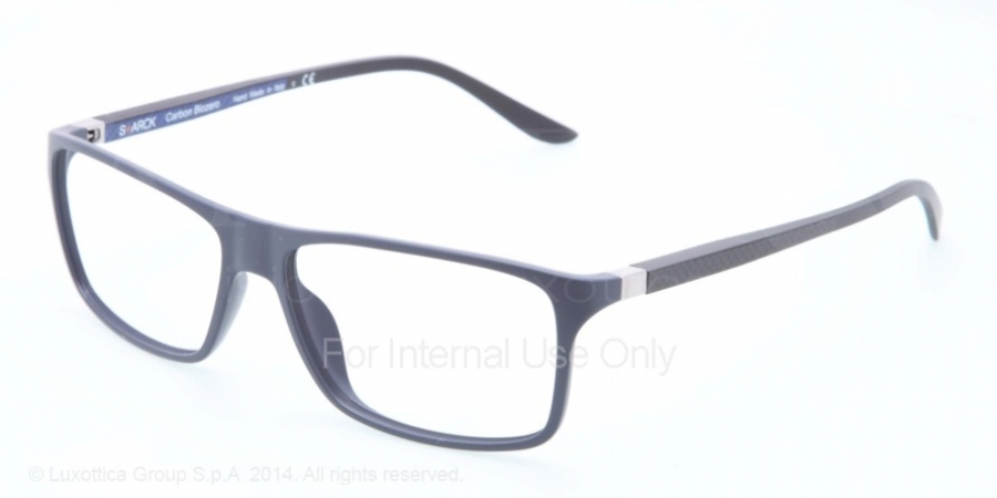 STARCK EYES 1043Y R01U