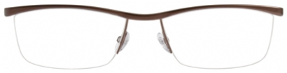 STARCK EYES P0302 ALUX 26