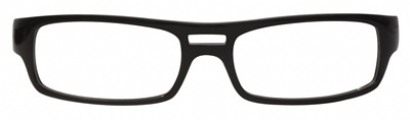 STARCK EYES P0618 02