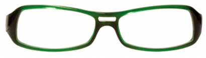 STARCK EYES P0655 47
