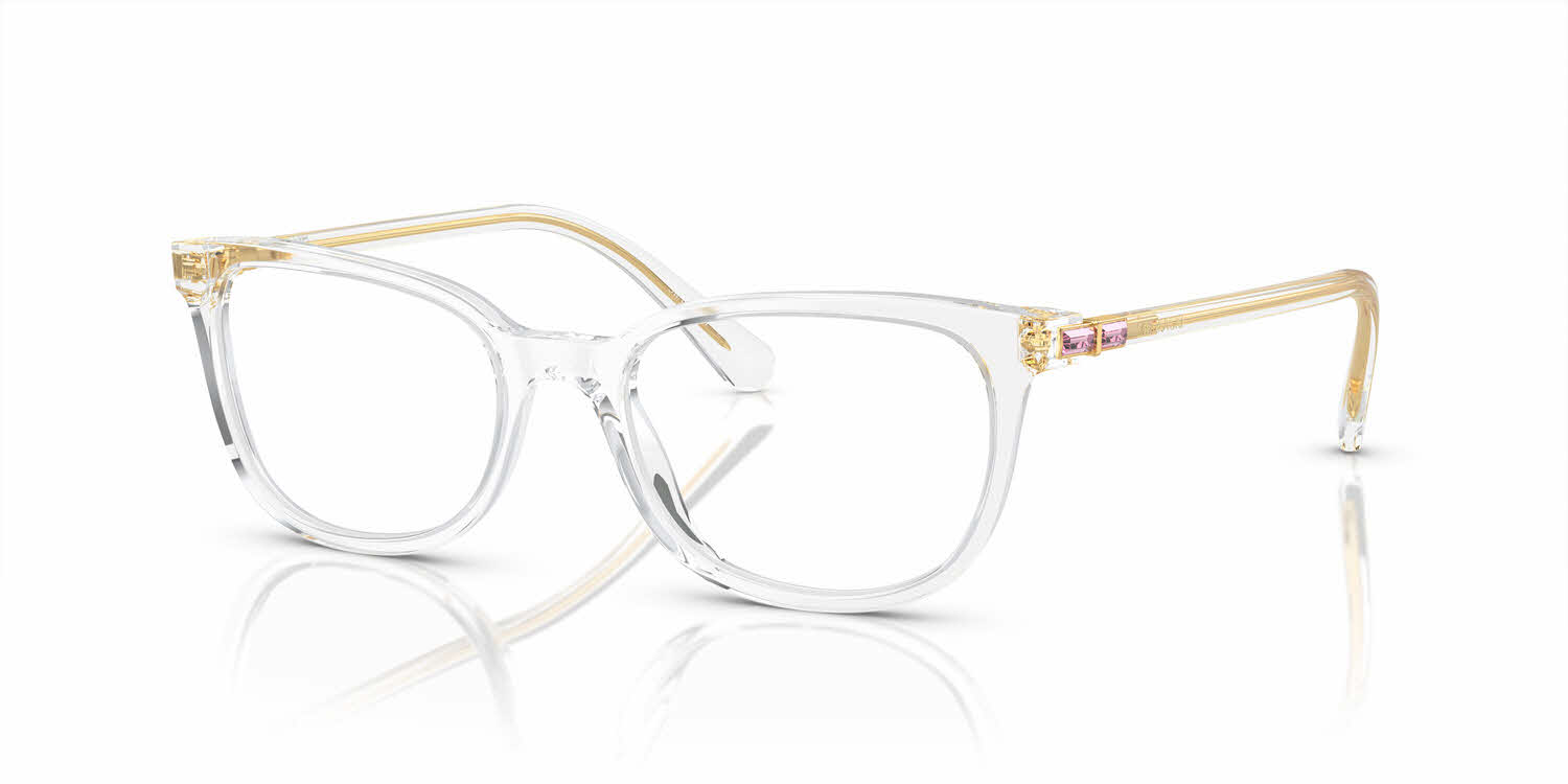 SWAROVSKI 2003F 1027