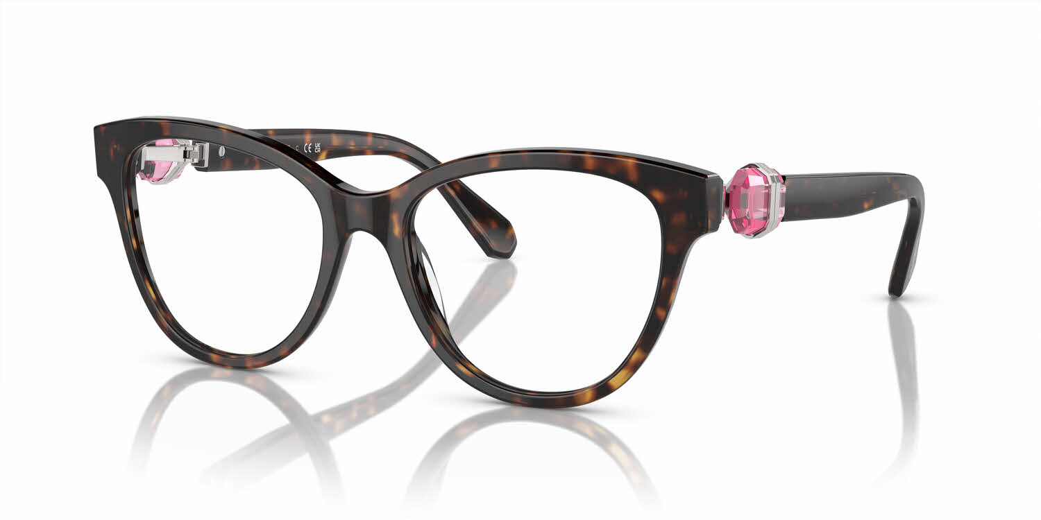 SWAROVSKI 2004F 1002