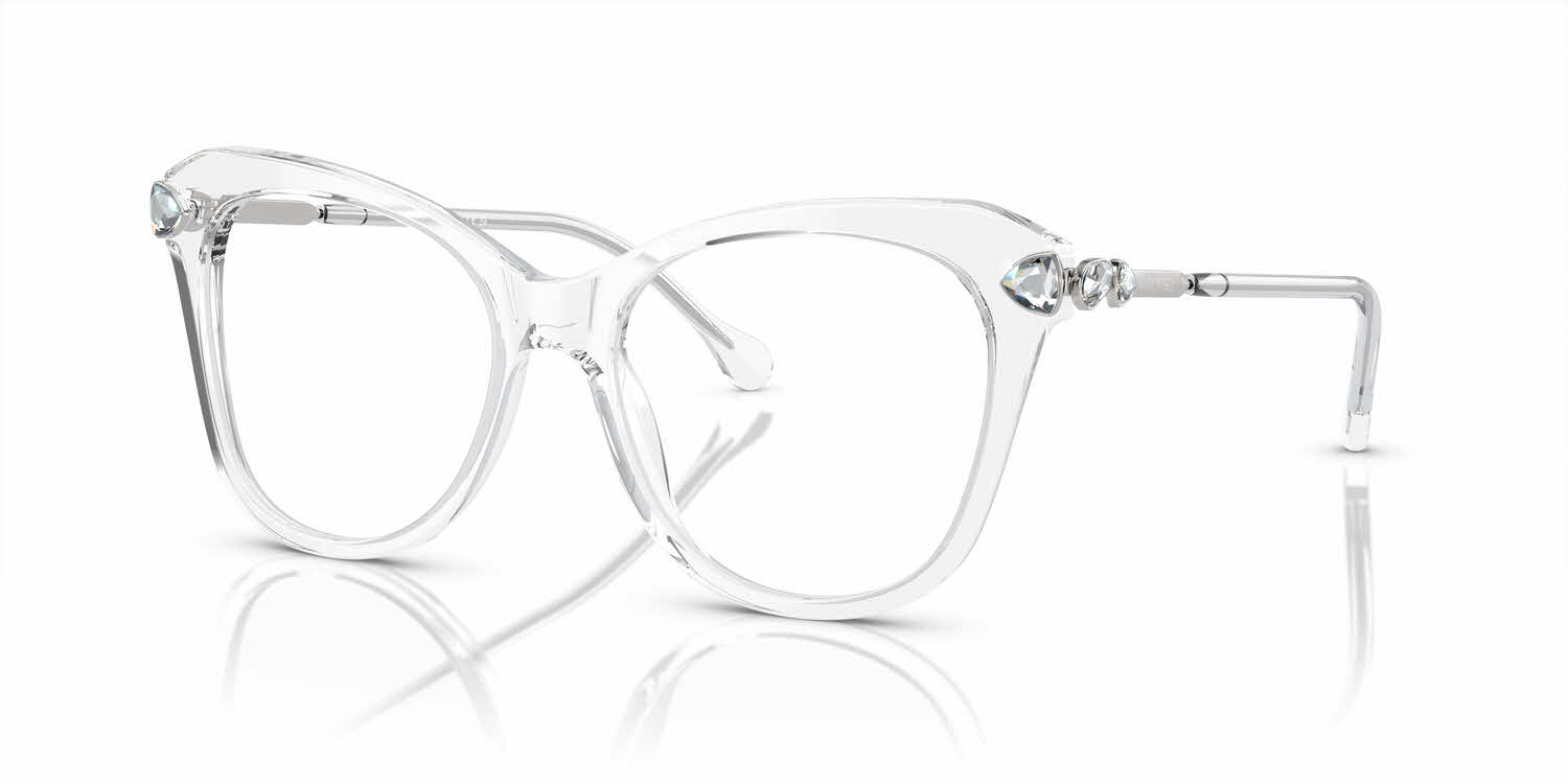 SWAROVSKI 2012 1027