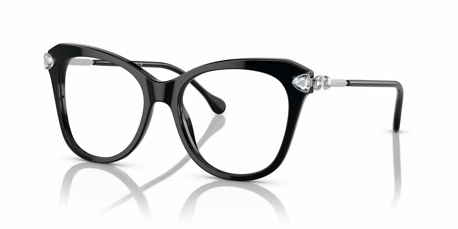 SWAROVSKI 2012 1038