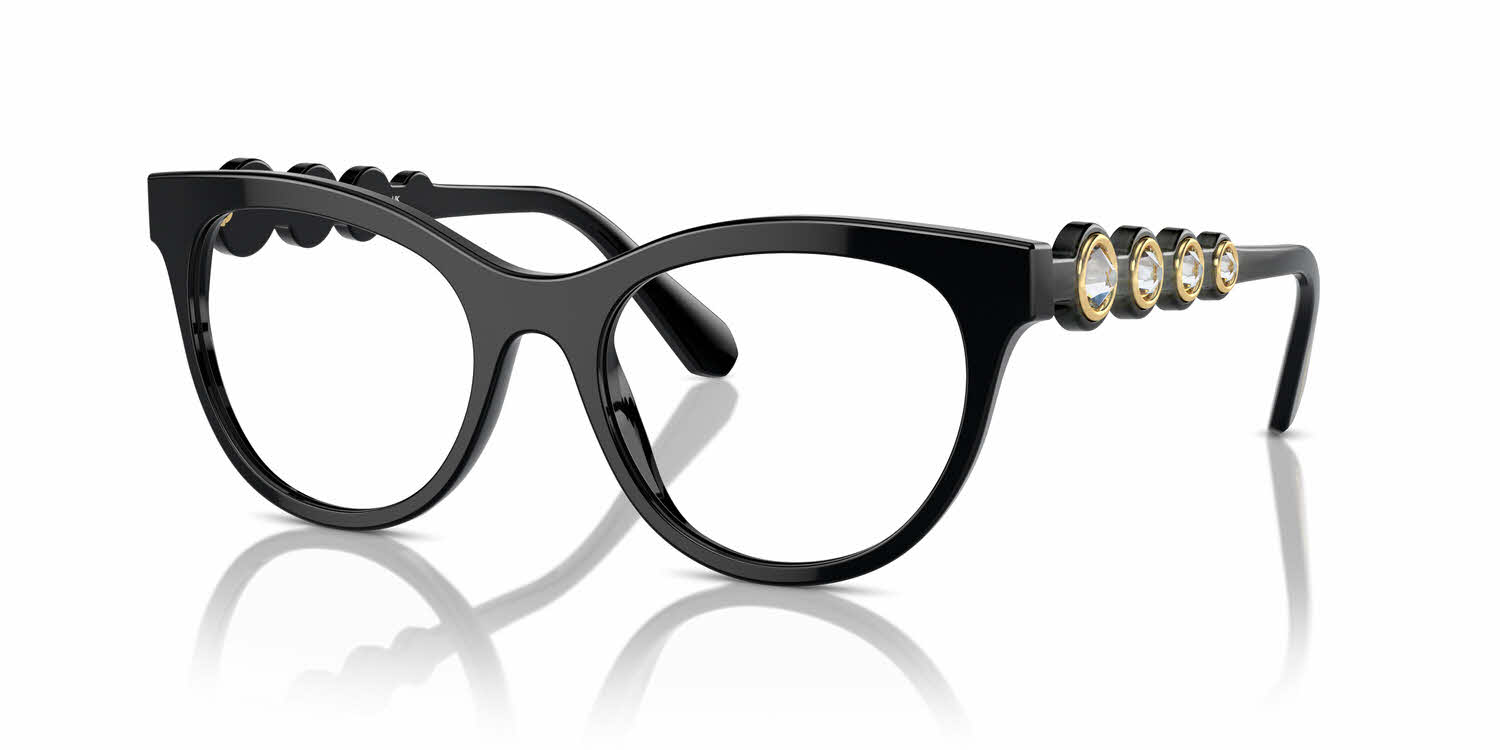 SWAROVSKI 2025 1001