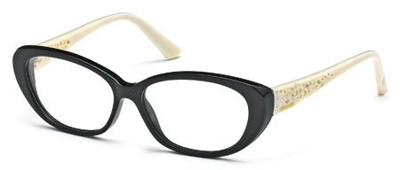 SWAROVSKI 5083 01B