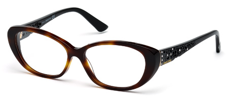 SWAROVSKI 5083 052