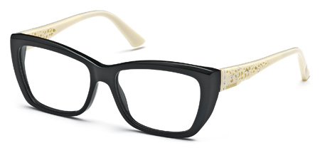 SWAROVSKI 5084 01B