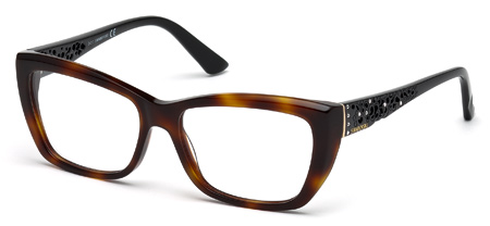 SWAROVSKI 5084 052