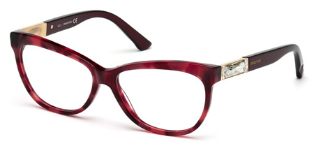 SWAROVSKI 5091 056