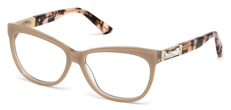 SWAROVSKI 5091 072