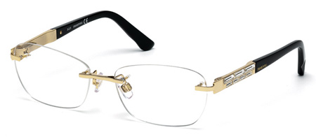 SWAROVSKI 5094 028