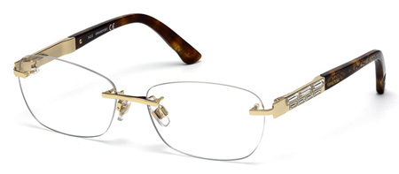 SWAROVSKI 5094 28B