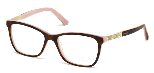 SWAROVSKI 5117 056