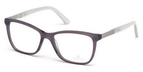 SWAROVSKI 5117 081