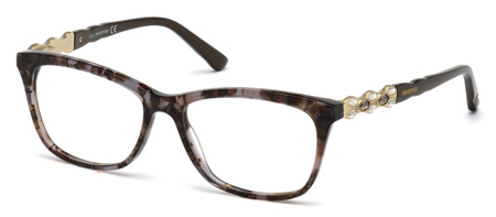 SWAROVSKI 5133 059
