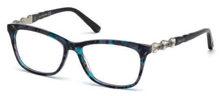 SWAROVSKI 5133 092
