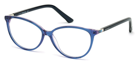SWAROVSKI 5136 092