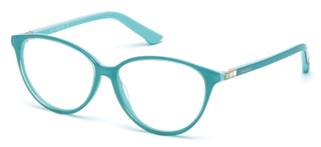 SWAROVSKI 5136 095