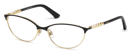 SWAROVSKI 5139 01A
