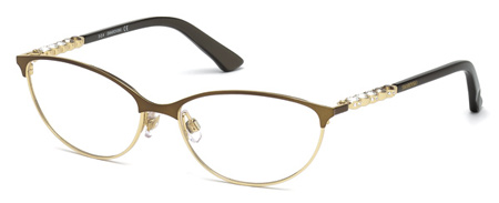 SWAROVSKI 5139 036
