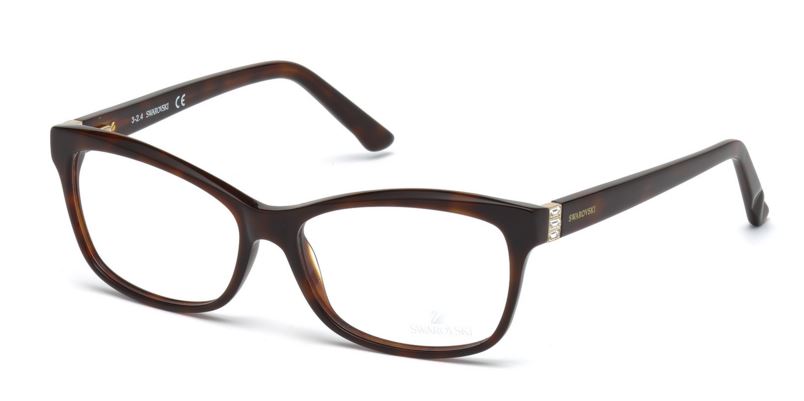 SWAROVSKI 5141 052