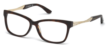 SWAROVSKI 5145 052