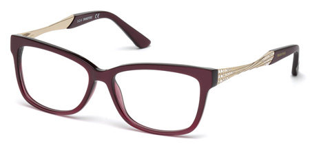 SWAROVSKI 5145 071