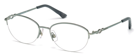 SWAROVSKI 5148 020