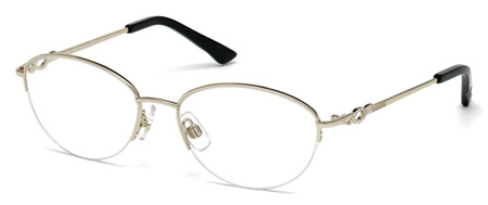 SWAROVSKI 5148 032